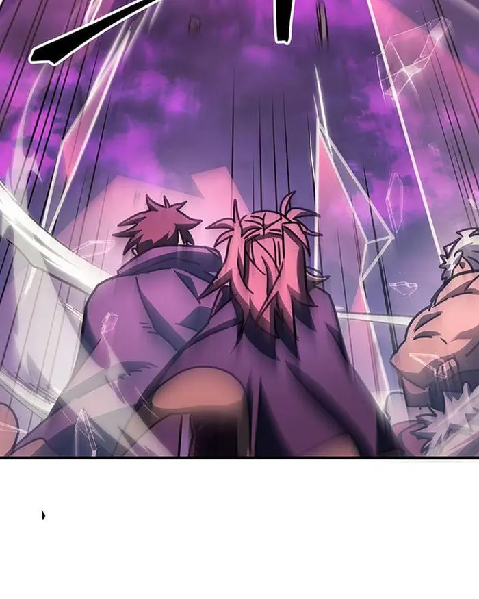 A Returner’s Magic Should Be Special Chapter 221.5 image 055_optimized